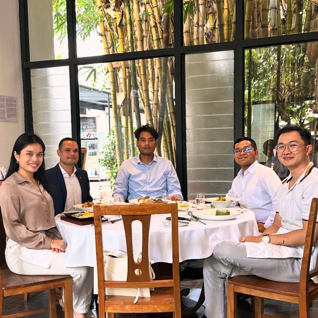 Global-network-Yuvachun