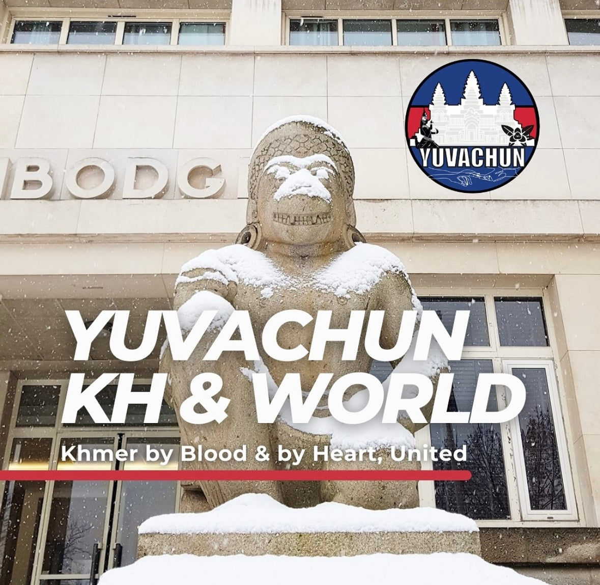 Yuvachun-réseau-mondial-global-network
