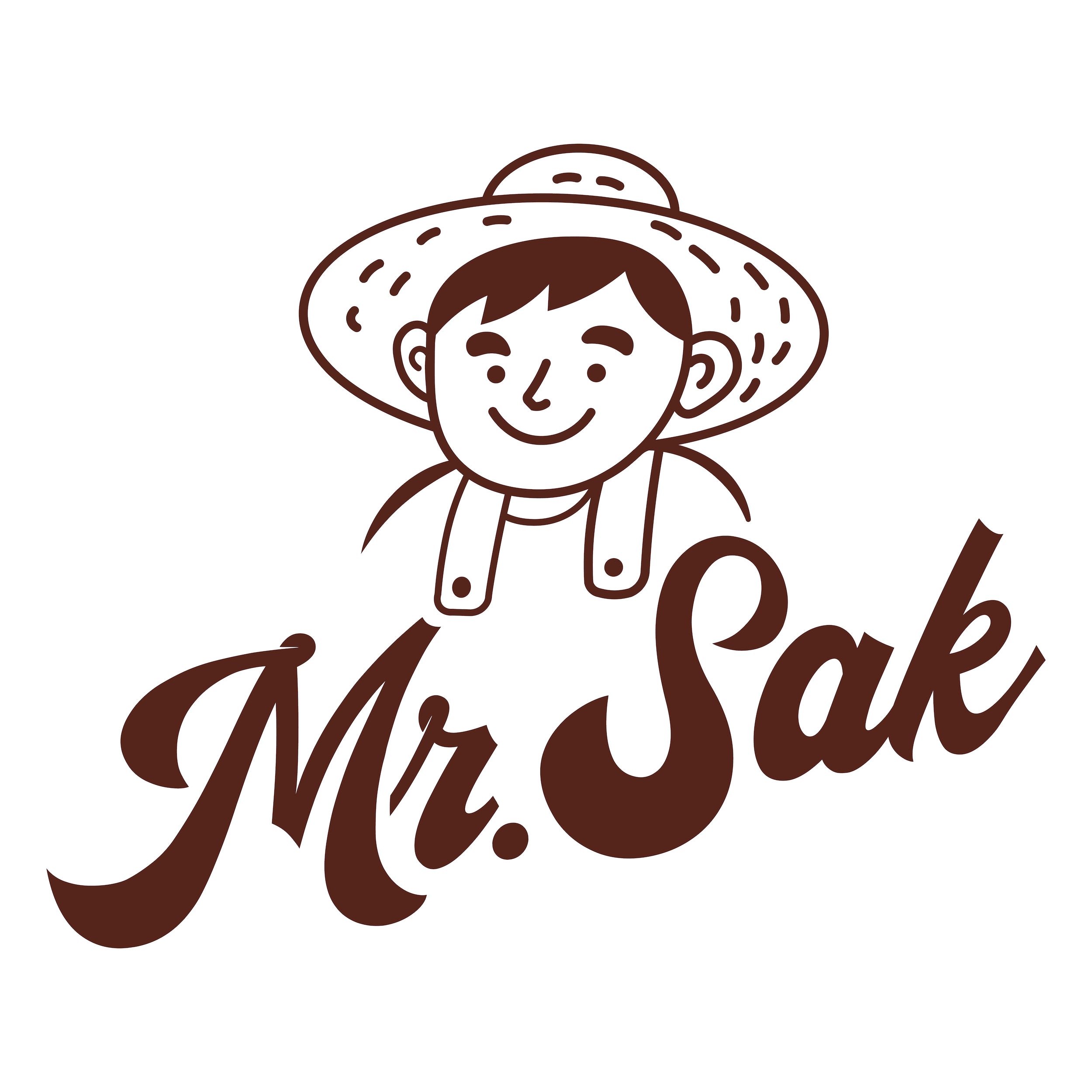 Mr. Sak Yuvachun