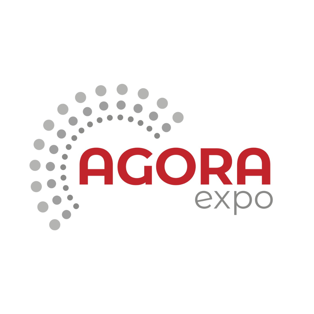 Agora Expo Yuvachun