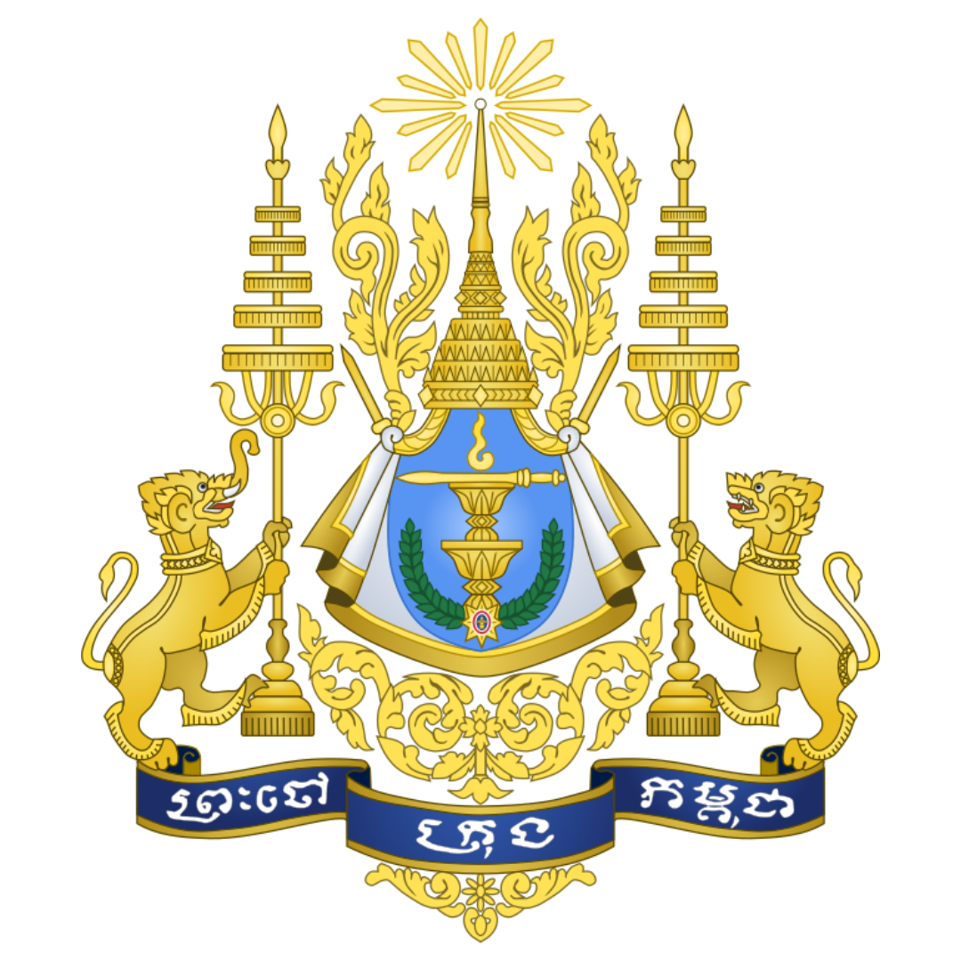 Ambassade-royal-du-cambodge