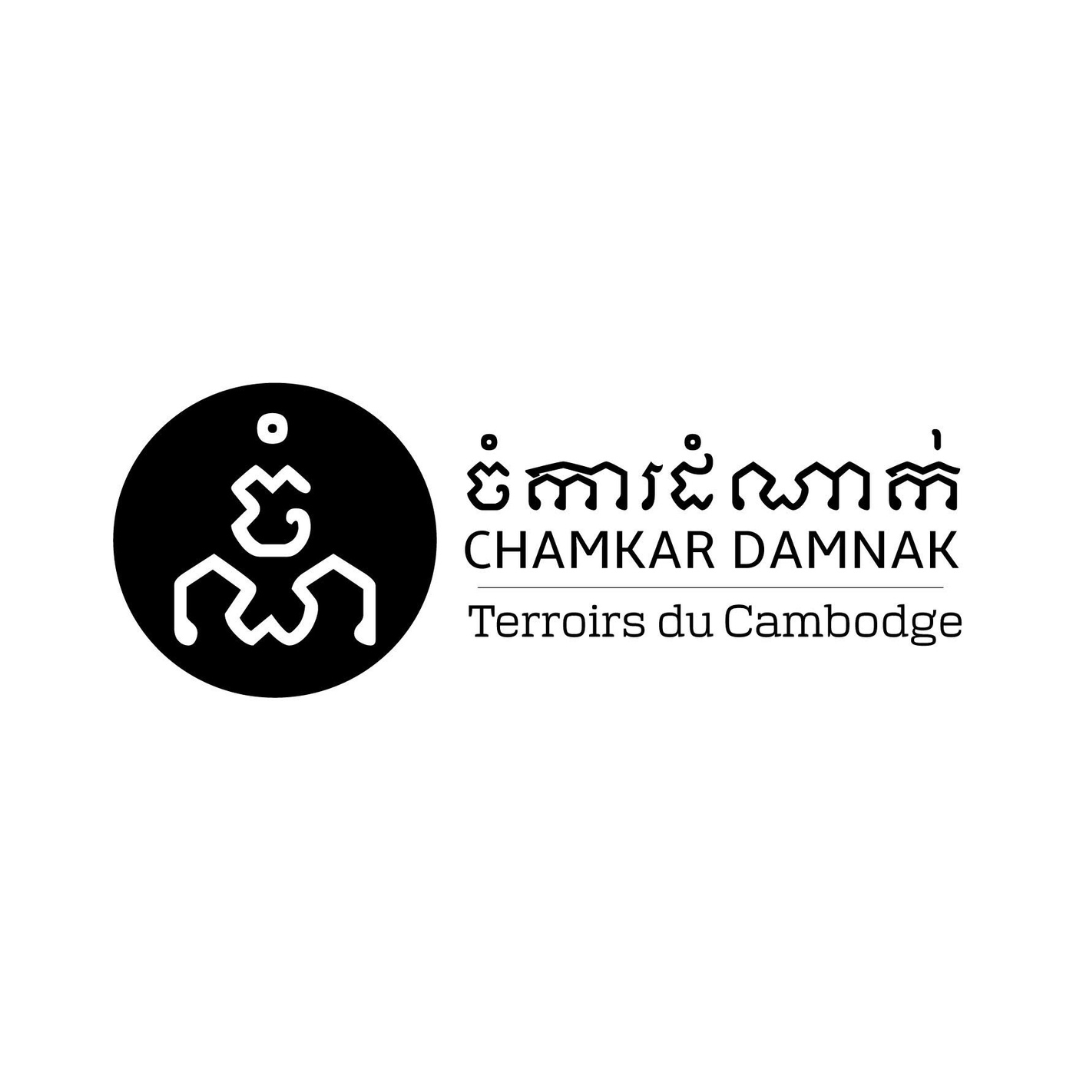 Chamkar-damnak