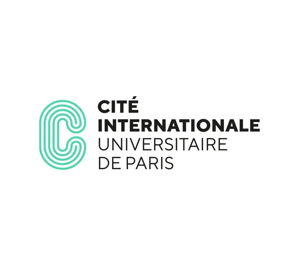 Cite-internationale-universitaire-de-paris