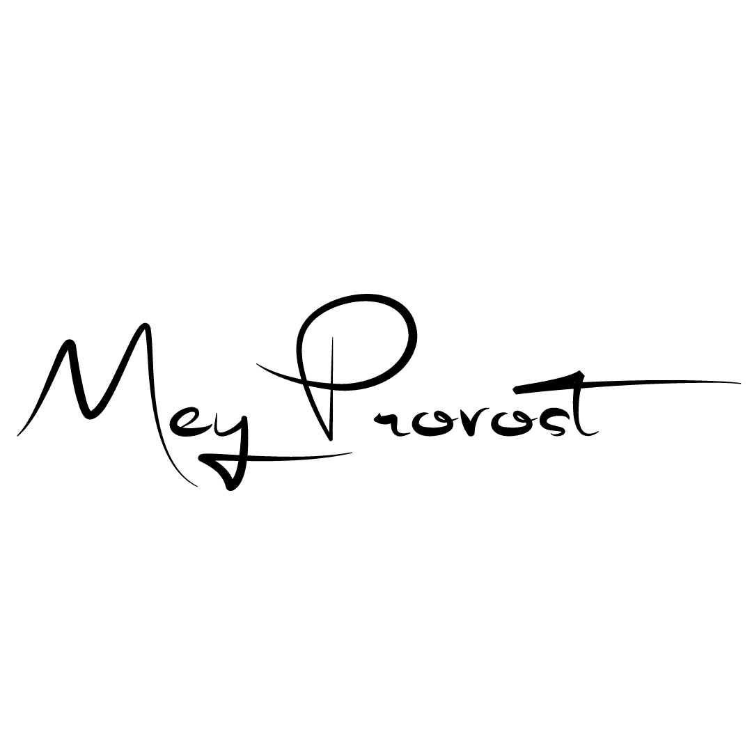 Mey Provost Yuvachun