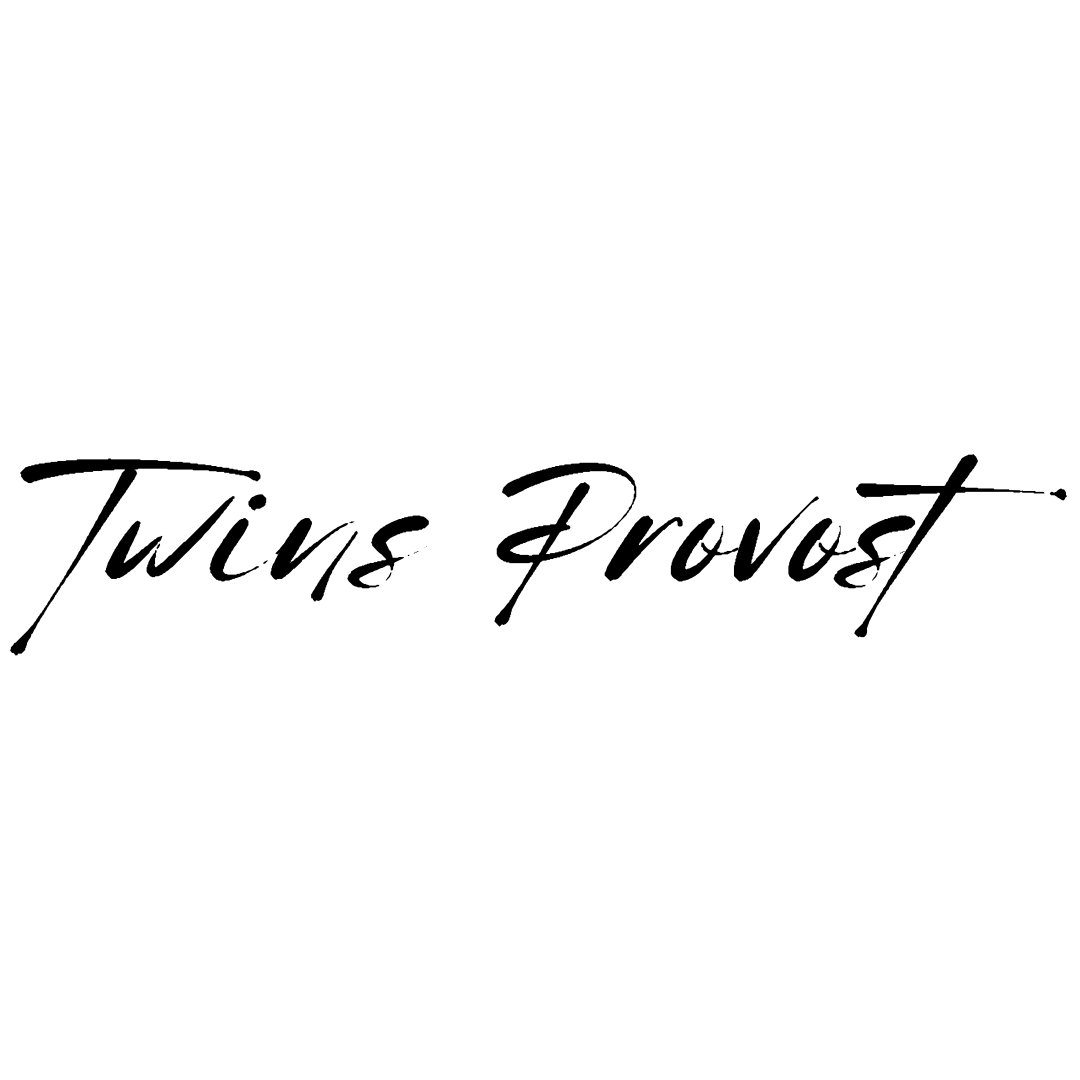 Apsor-Twins