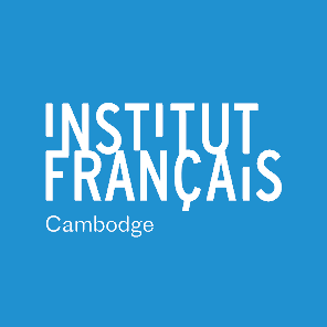 Institut-français-cambodge