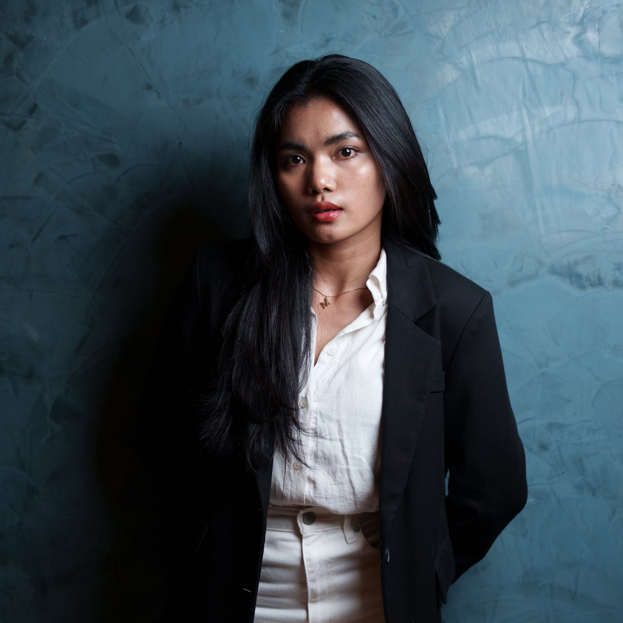 Someatra PHAT vice president YUVACHUN Cambodia													