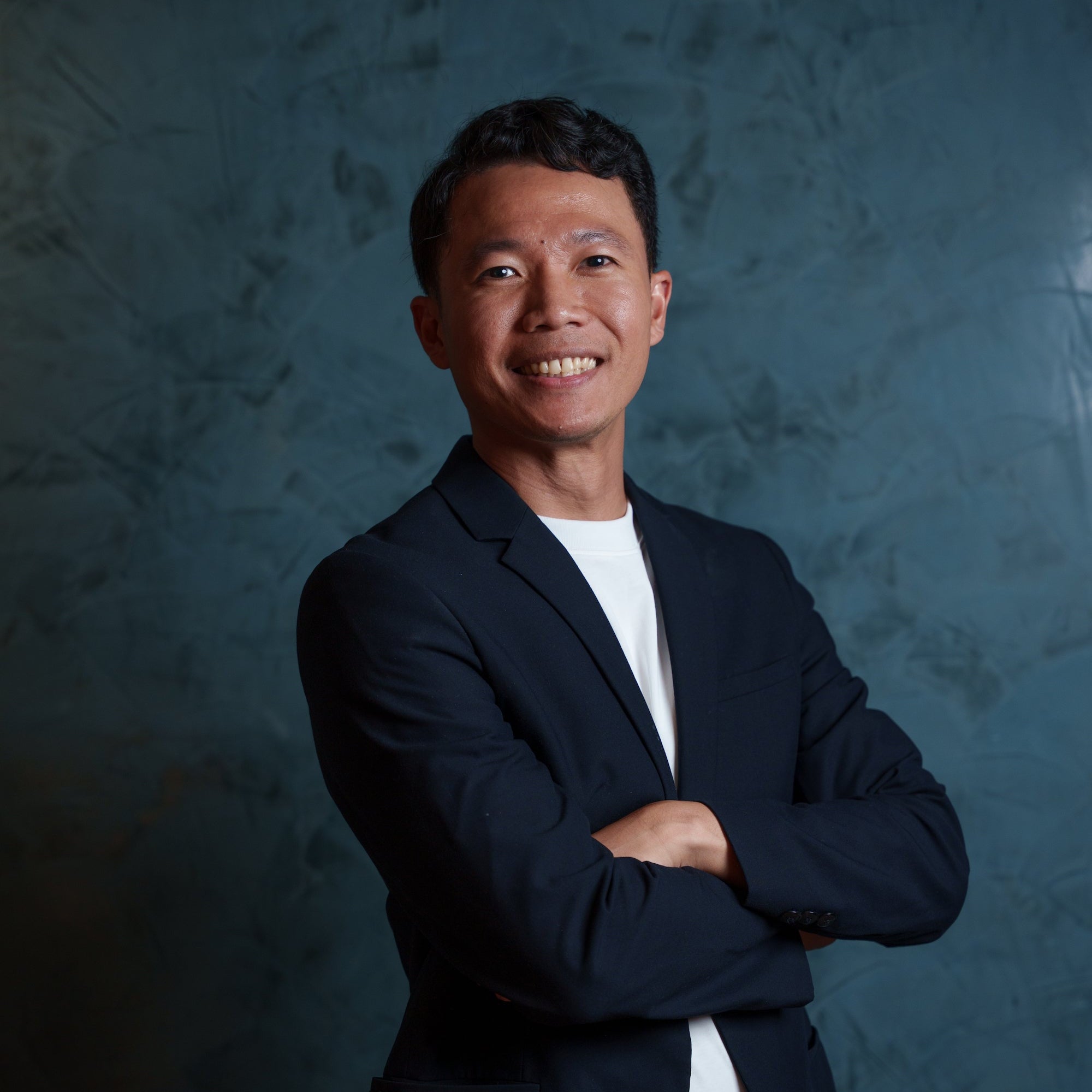 Mohethrith EANG Integration Director, YUVACHUN Cambodia