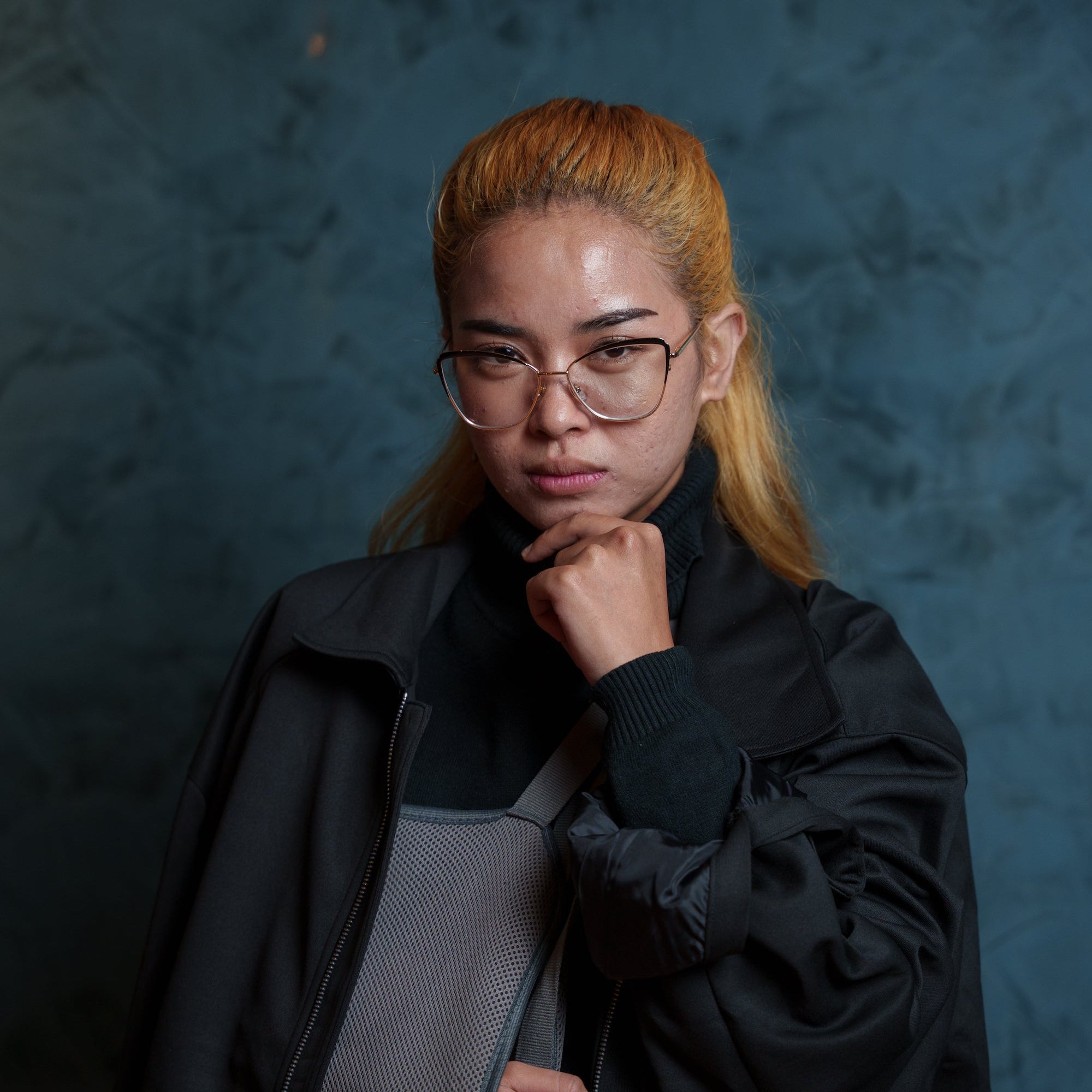 Socheata KHEK Art, Culture & Entertainment Director, YUVACHUN Cambodia