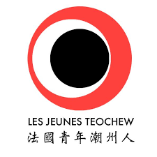 Les Jeunes Teochew Yuvachun