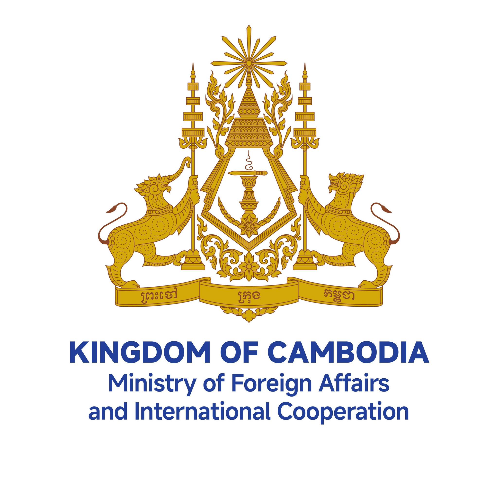 Kingdom-of-cambodia