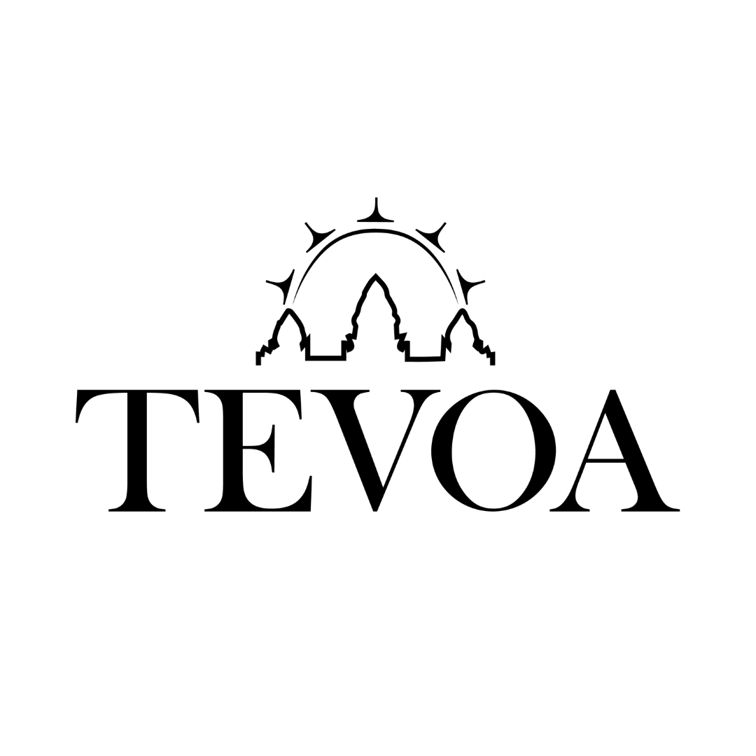 Tevoa