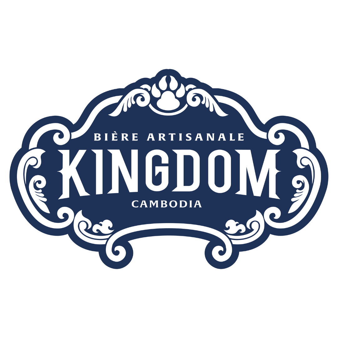 Kingdom Breweries YUVACHUN