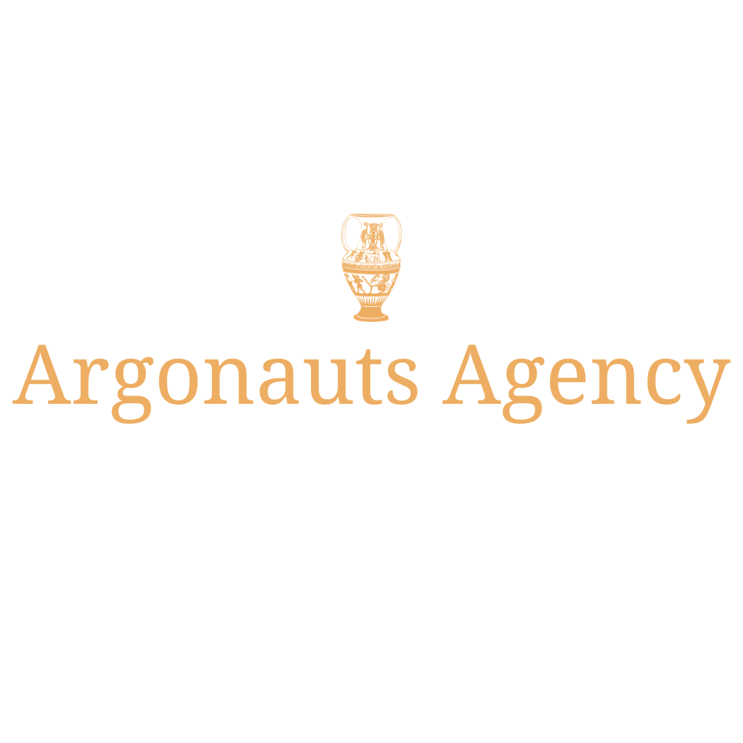 Argonauts-Agency