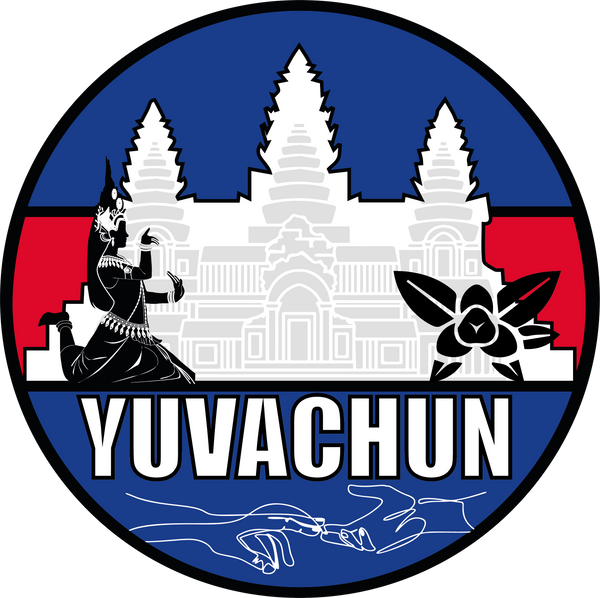 Yuvachun