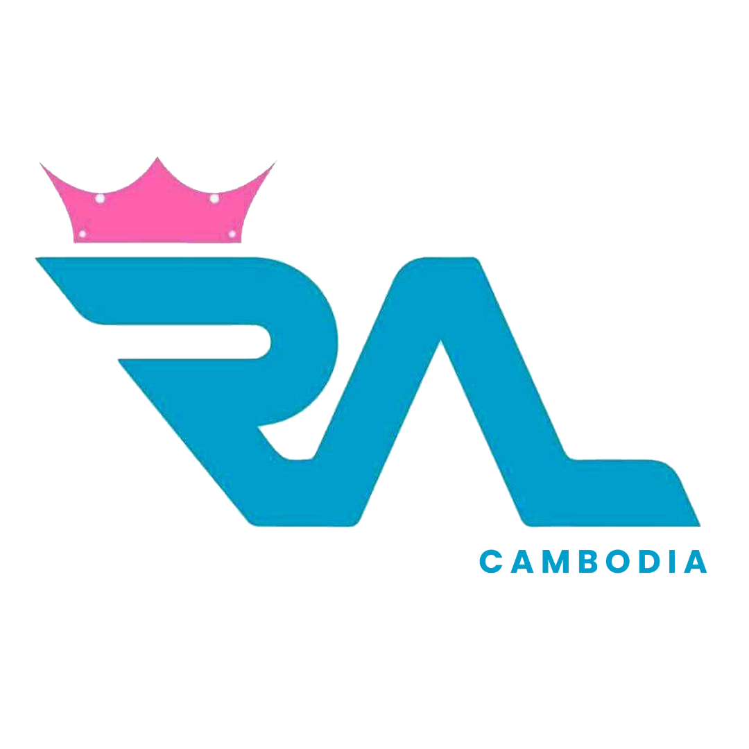 Ra Cambodia Yuvachun