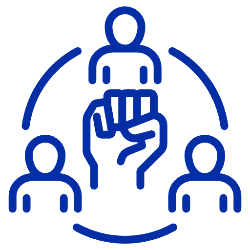 unity values yuvachun