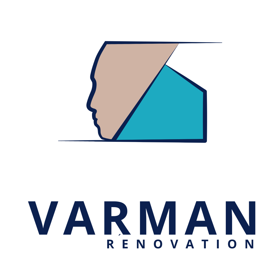 Varman Renovation Yuvachun