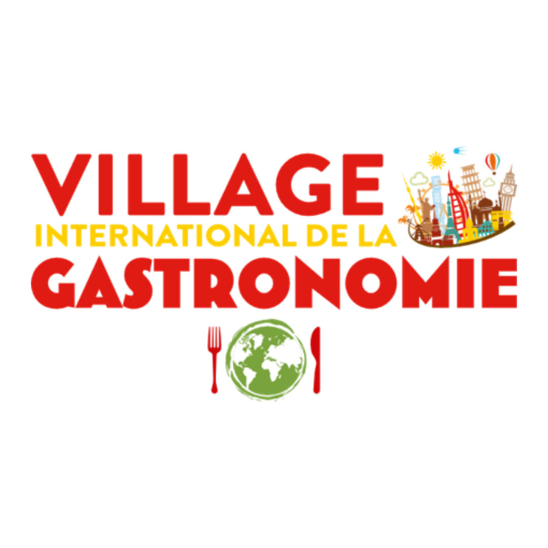 Village International de la Gastronomie Yuvachun