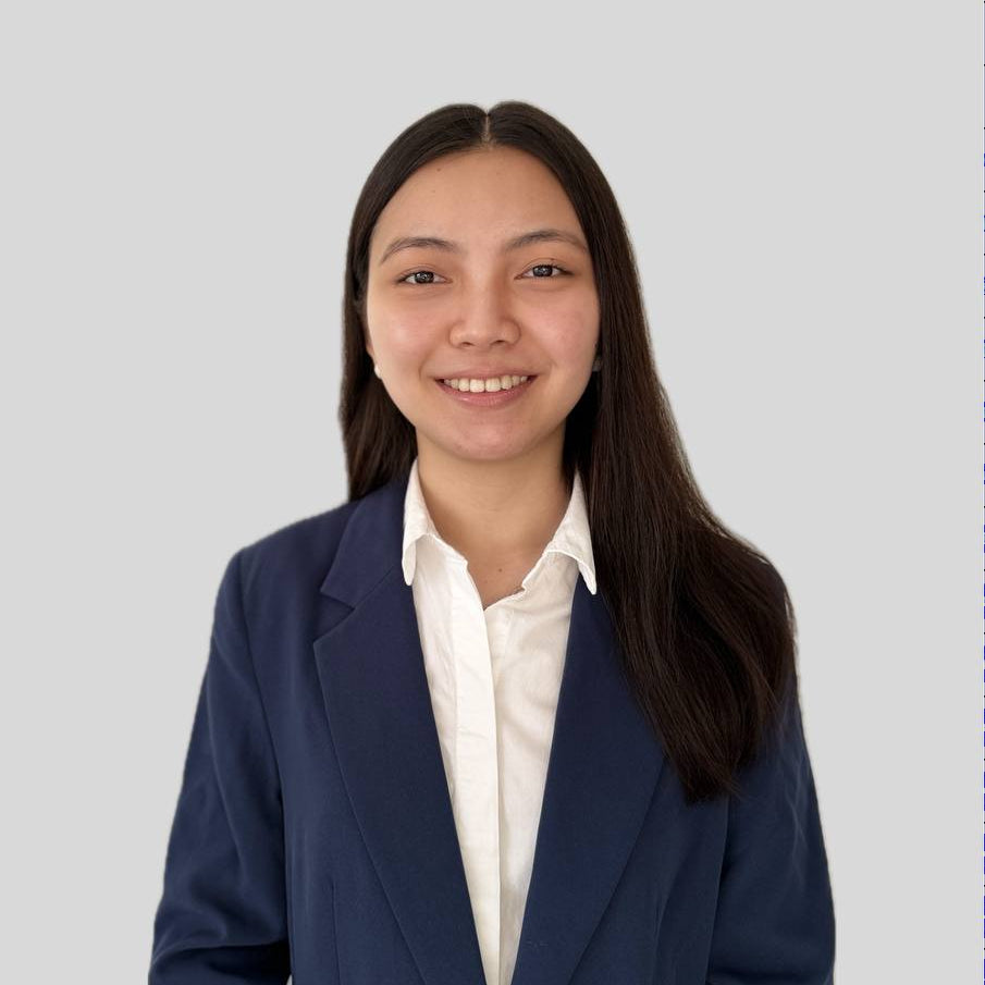 Vita MON Communication Director YUVACHUN France